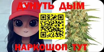 Альфа ПВП Донской