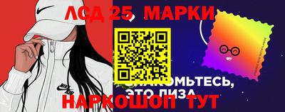 СК Дубна