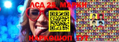 Альфа ПВП Донской
