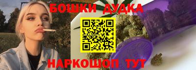 Альфа ПВП Донской